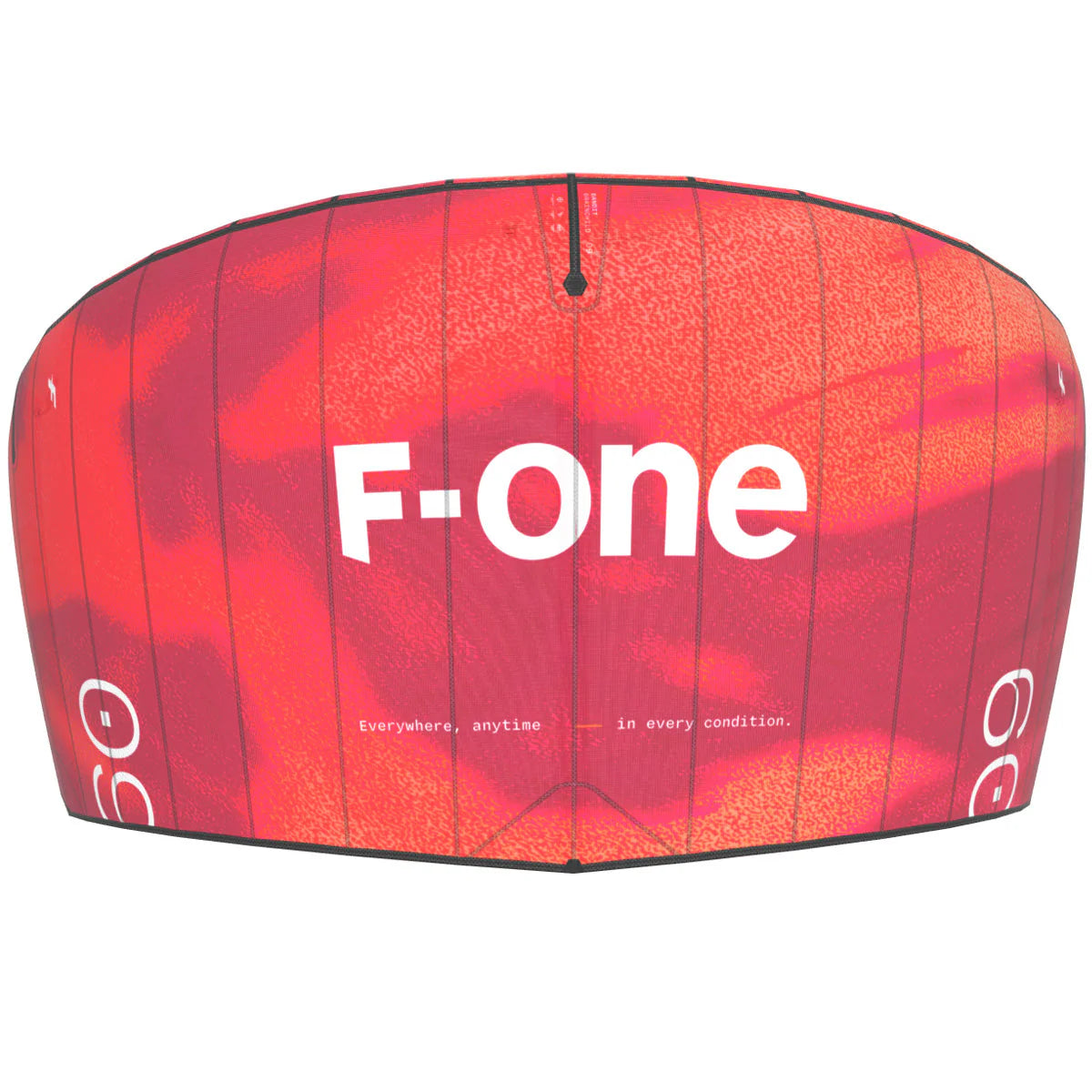 F-One Bandit Brainchild V2