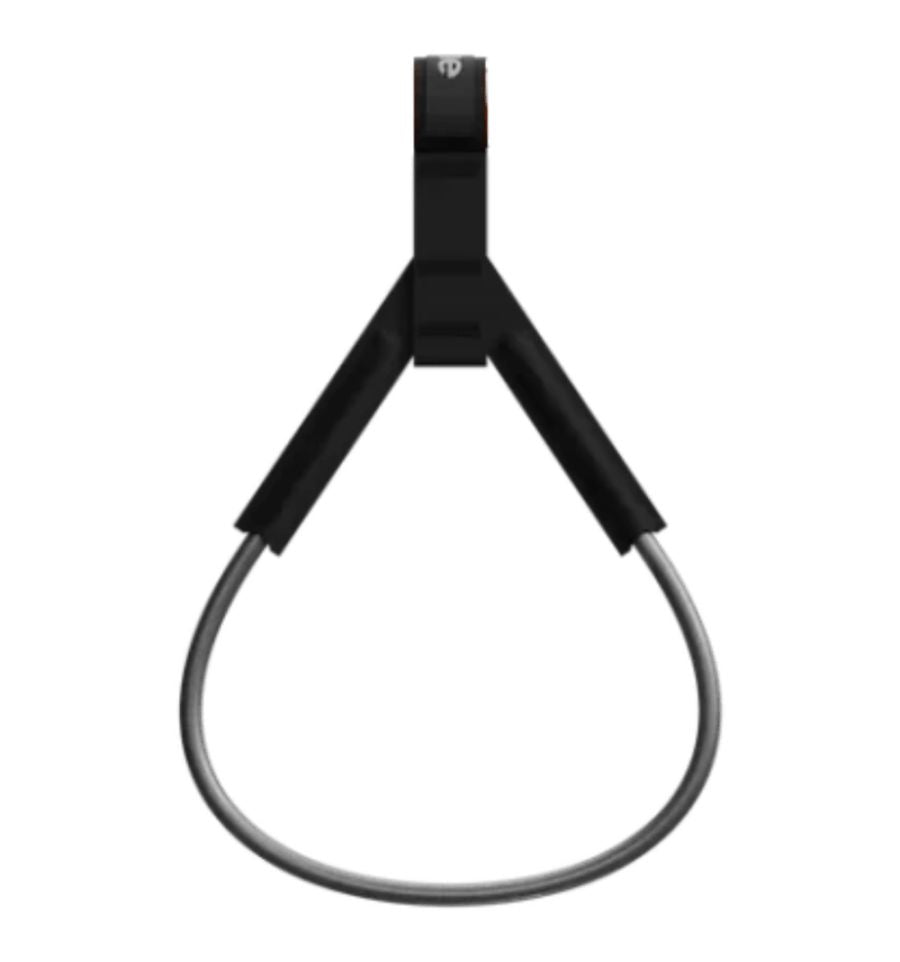 F-One harness line 30cm