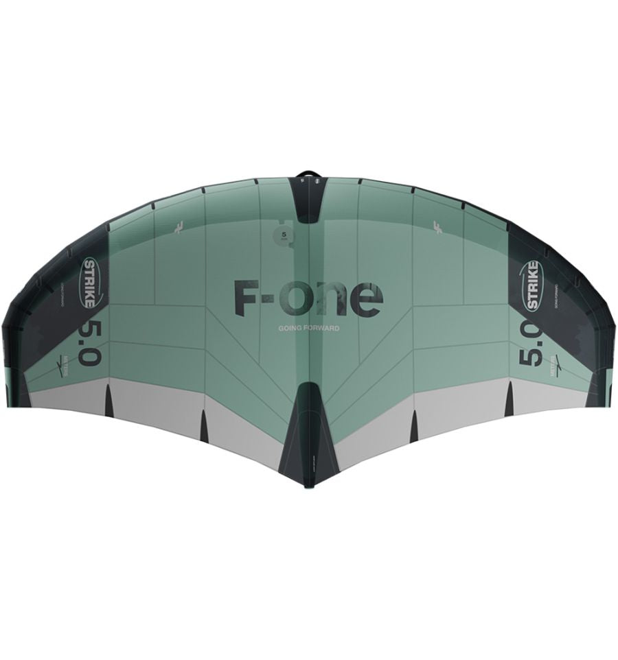 F-One Strike V6