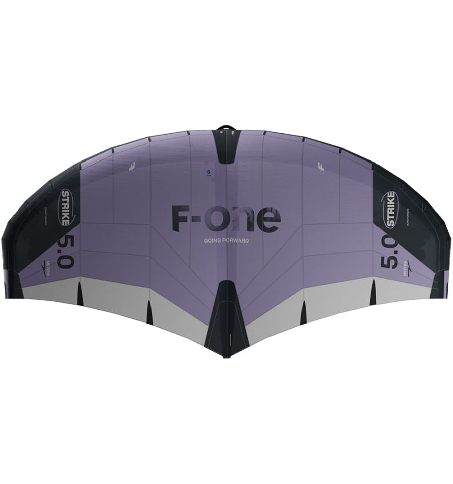 F-One Strike V6