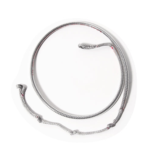 F-One Wing Harness Line – Secure & Adjustable Wing Foil Accessory ...