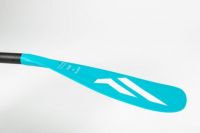 Fanatic Carbon 25 Adjustable Paddle