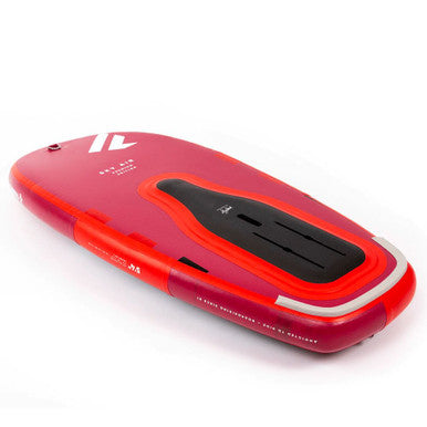 2022 Fanatic Sky Air Premium