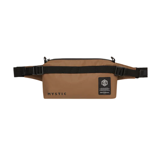 2025 Mystic Fannypack DTS - Jupiter WaterSports – Jupiter Watersports