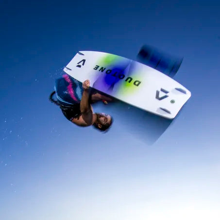 Jupiter Watersports Gear Storage