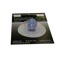 Fix My Kite Replacement 11mm Dump Valve