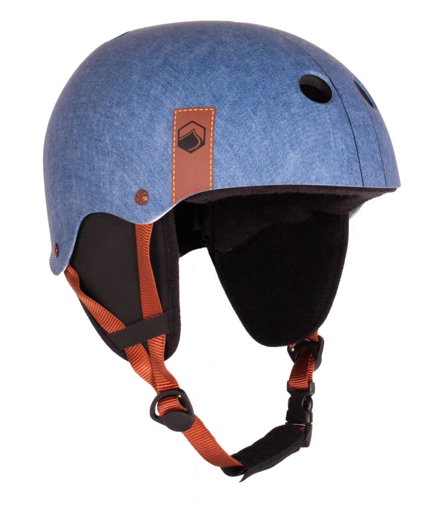 2022 Liquid Force Flash Helmet