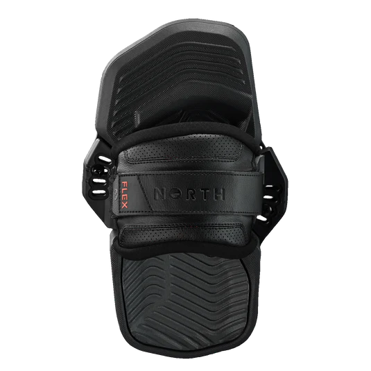 2024 North Flex TT Bindings