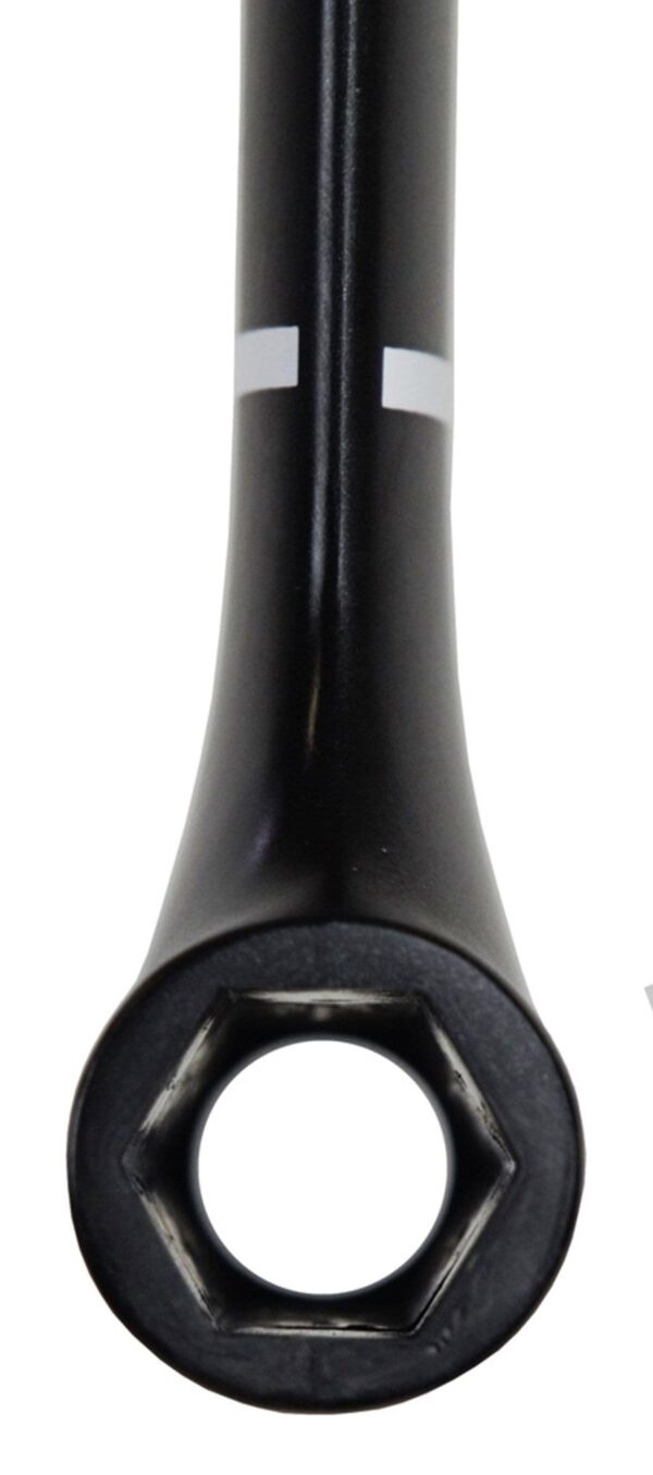 USED Armstrong 85cm Tuttle Mast V2