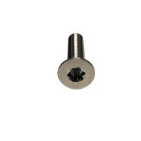 Foil Accessories - Foil - Jupiter Watersports