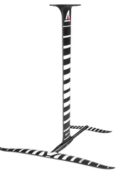 Armstrong HA 580 Foil Kit