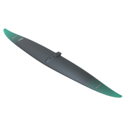 North Sonar HA1450 Front Wing
