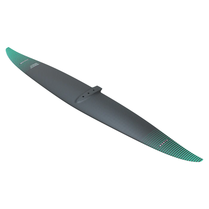 North Sonar HA1450 Front Wing