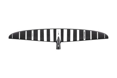USED Armstrong A+ System High Aspect (HA) Front Wing