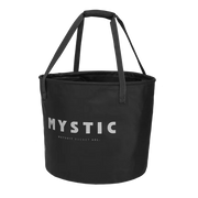 Mystic Happy Hour Wetsuit Changing Bucket