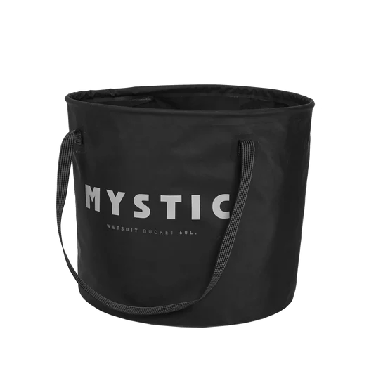 Mystic Happy Hour Wetsuit Changing Bucket