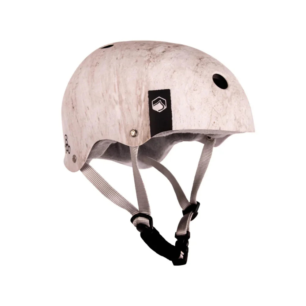 2022 Liquid Force Flash Helmet