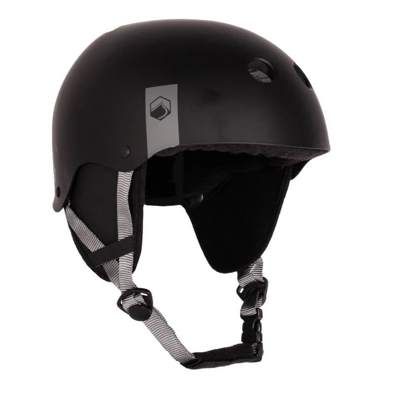 2022 Liquid Force Flash Helmet