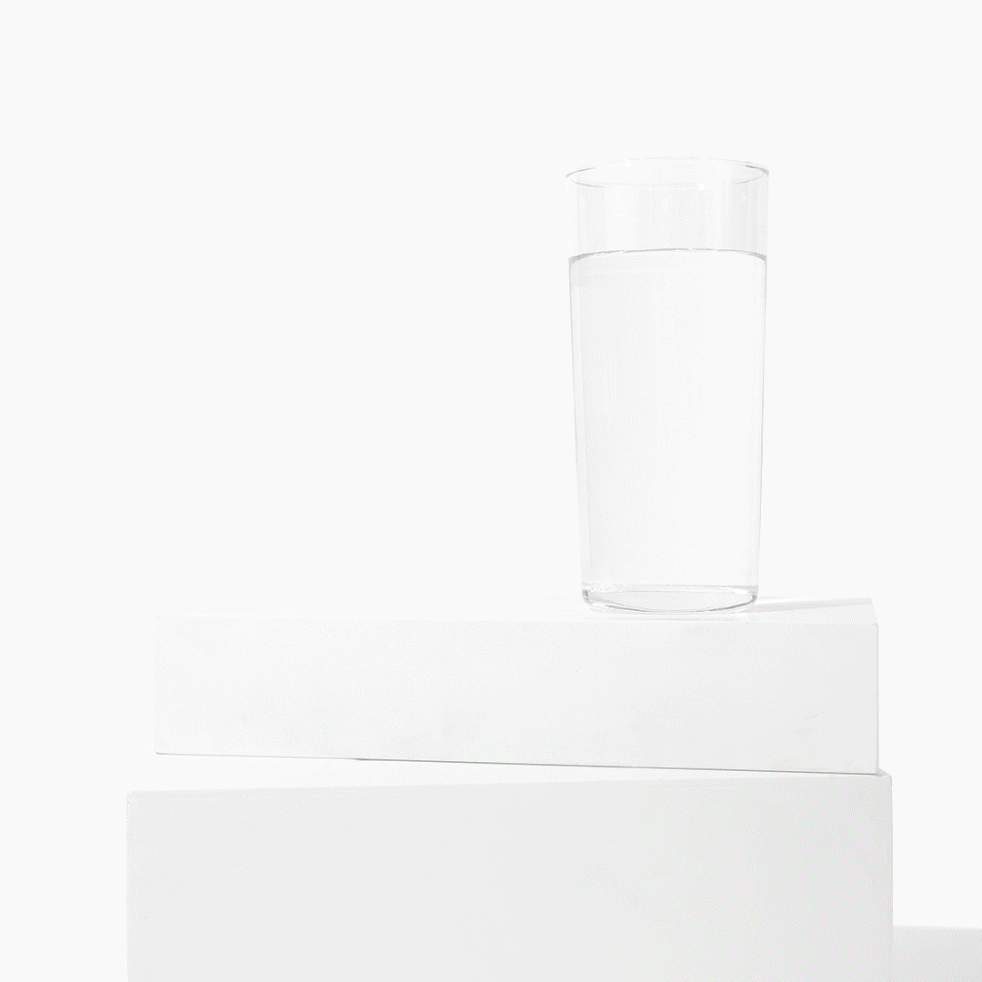 Nella + V•Nella Health Bundle
