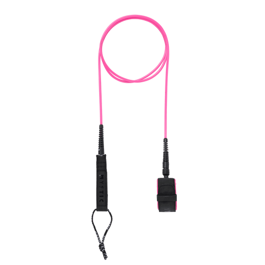 2025 Mystic Surf Leash