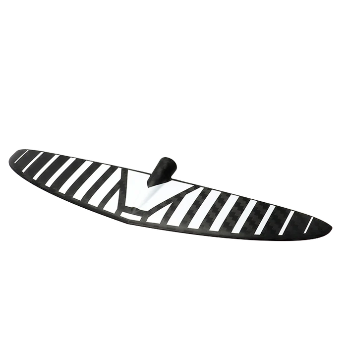 USED Armstrong HS 850 Front Wing
