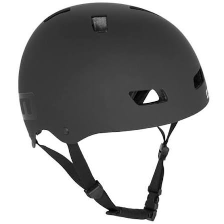 ION Hardcap 3.2 Helmet
