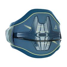 2023 Ion Kitewaist Apex Harness