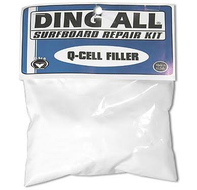 Ding All Q-Cell Filler