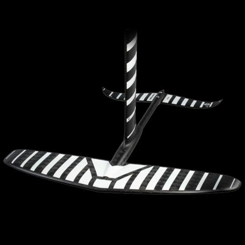 Armstrong HS1050 Foil Kit