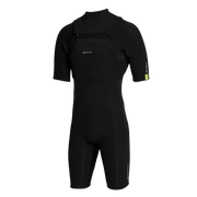 Mystic Surf Impact Shorty