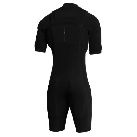 Mystic Surf Impact Shorty