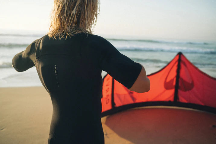 Mystic Surf Impact Shorty