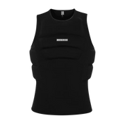 Mystic Impact Under Vest Surf