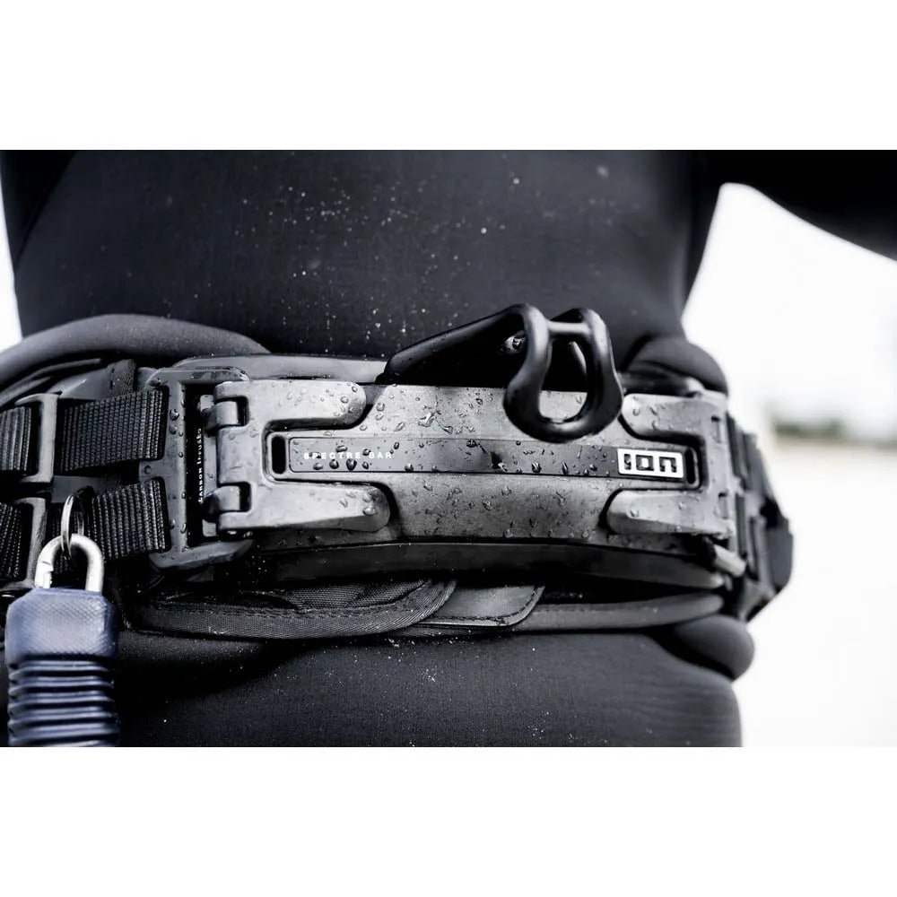 ION Spectre 2 Kite Spreader Bar