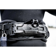 ION Spectre 2 Kite Spreader Bar