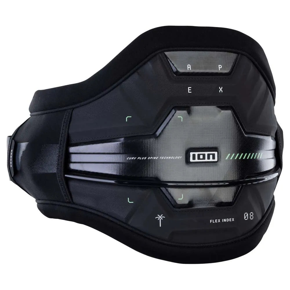 2023 Ion Kitewaist Apex Harness