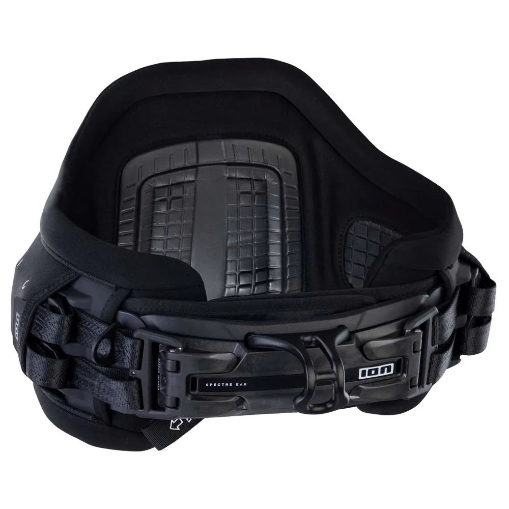 2023 Ion Kitewaist Apex Harness