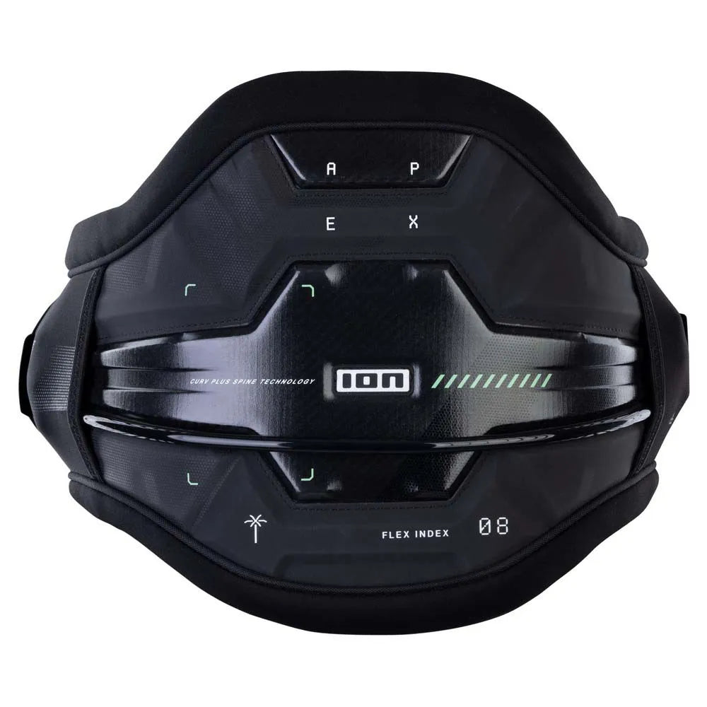2023 Ion Kitewaist Apex Harness