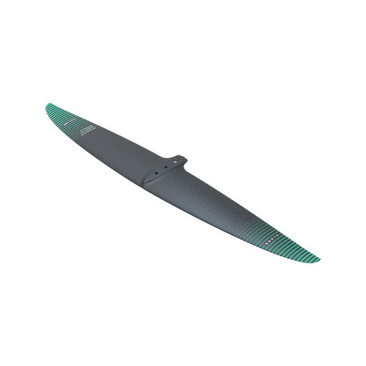 North Sonar HA950 Front Wing