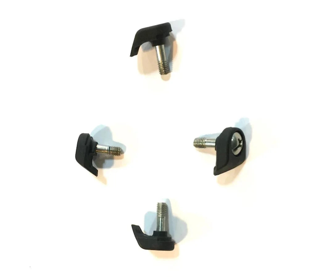 Cabrinha H20 Mount Screw Set