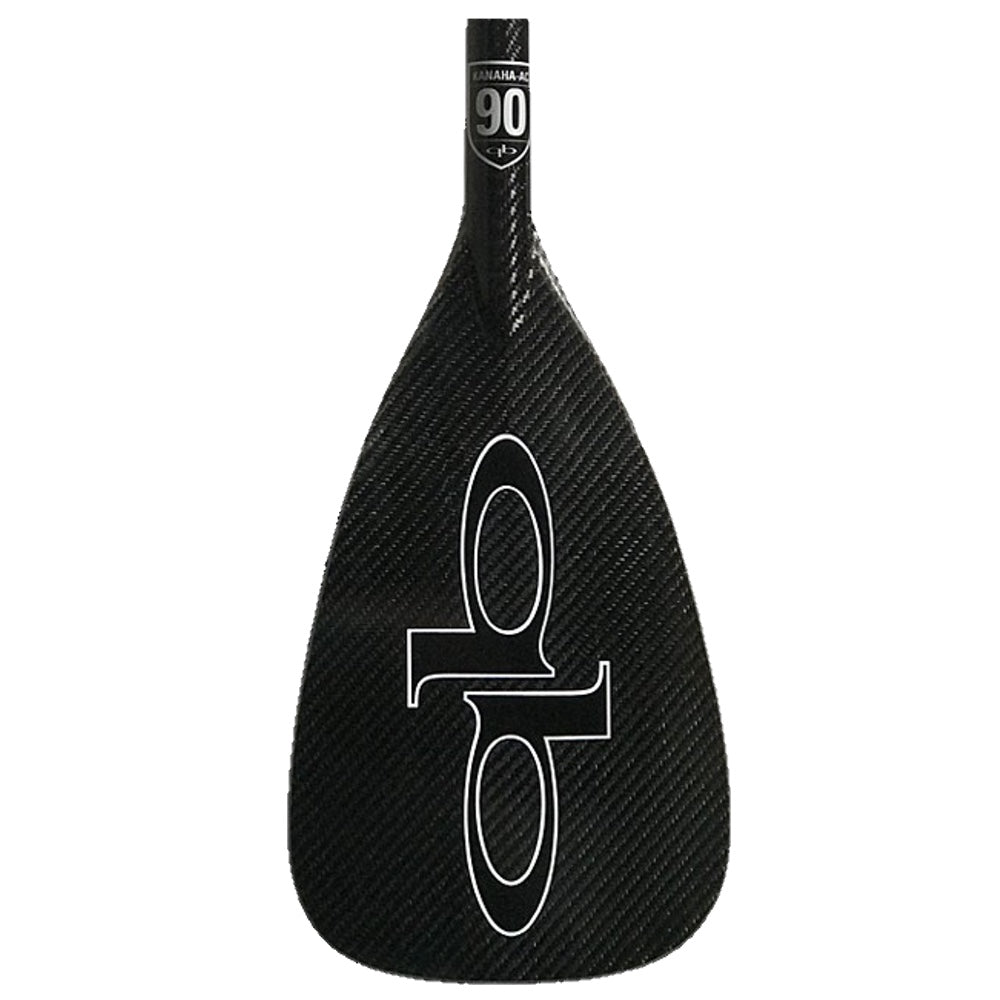 Downwind Paddles - Downwind - Jupiter Watersports