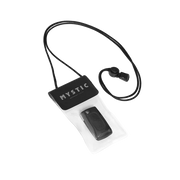 Mystic Key Pouch WaterProof Neck Strap