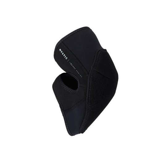 Mystic Knee Pads Wing