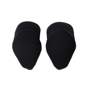 Mystic Knee Pads Wing