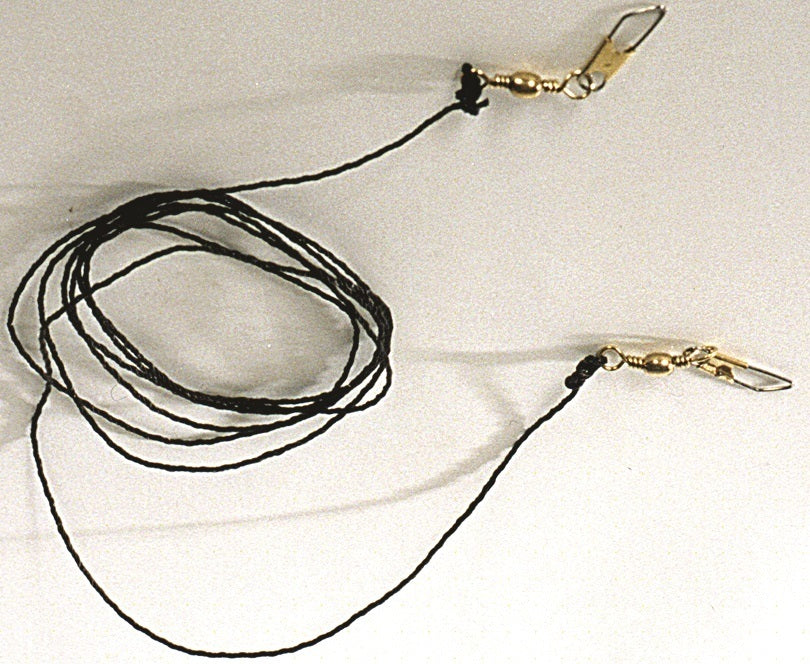 Jackite Line Rig – Secure Your Bird Kite with Ease | Jupiter Watersports