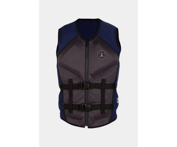 2022 Liquid Force Watson CGA Lifejacket