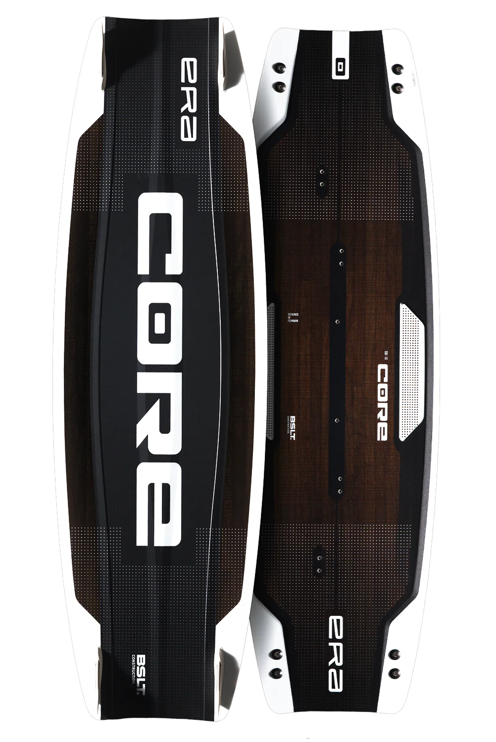 USED Core Era W/ Union Comfort Bindings