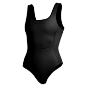 Mystic Lunar Neoprene Swimsuit 2/2mm Women