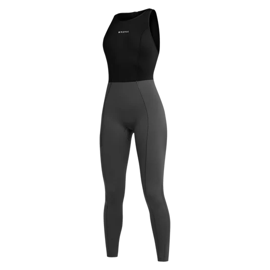 Mystic Lunar Long Jane 2/2 Bzip