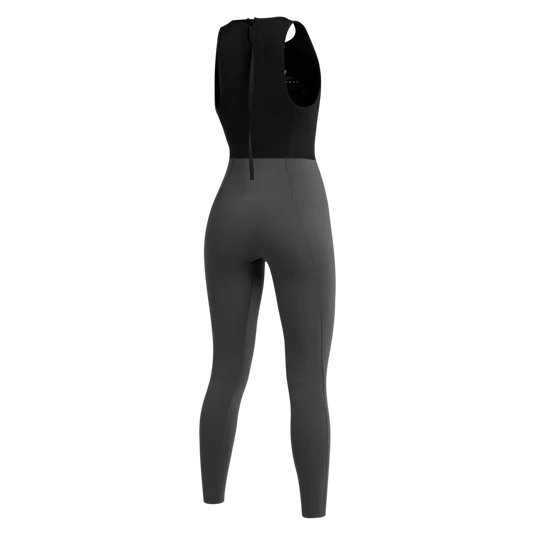 Mystic Lunar Long Jane 2/2 Bzip